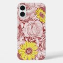 Recherche de terra iphone coques Terre cuite