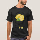 Search for lemon drop clothing Drinking