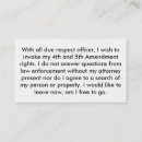 Search for amendment 2 Bill of rights