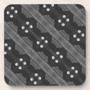 Search for sci fi coasters Science fiction