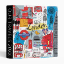 Recherche de monuments bureau fournitures Angleterre