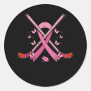 Search for pink l stickers Awareness