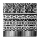 Search for lace pattern tiles Floral