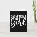 Search for basketball team cards Baller