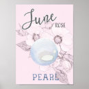Search for june birthday art Rose