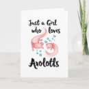 Recherche de salamandre vœux cartes Mignonette