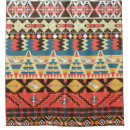 Search for native american indian shower curtains Seamless