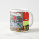 Recherche de accroche tasses Illustration
