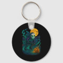 Search for halloween whistle Stick handling