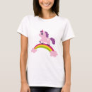 Recherche de poney mignon tshirts Magique