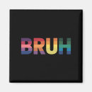 Search for lgbt quotes magnets Gay