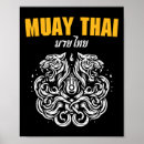 Search for muay thai art Fighter