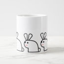 Recherche de numéro de téléphone tasses Lapin