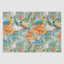 Search for chinoiserie tissue paper Birds