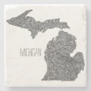 Search for detroit coasters america