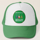 Recherche de truck driver casquettes Humor