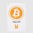 Search for novelty golf equipment Monogrammed