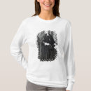 Search for robe clothing Portrait