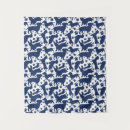 Search for cute dachshund posters Adorable