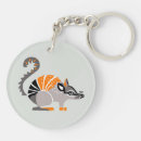 Search for marsupial keychains Australia