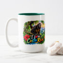 Search for i love the beach mugs Tropical
