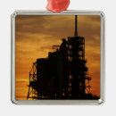 Search for atlantis ornaments Launch