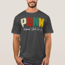 Recherche de professional tshirts Retraite