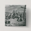 Search for colonist buttons Pyle