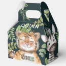 Recherche de lion ballotins Botanique