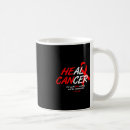 Search for healing mugs Red