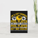 Search for snooker cards Player