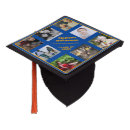 Search for friends graduation cap toppers Cool