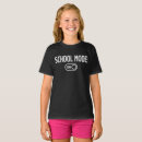 Search for kindergarten kids tshirts Class