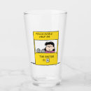 Search for cartoon tumblers Peanuts