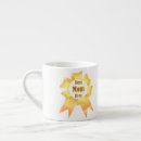 Search for number 1 mum mugs Mother