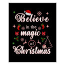 Search for santa and jesus posters Cute