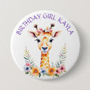 Search for fawn buttons Floral
