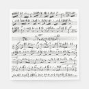 Search for decoupage napkins Antique