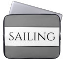 Search for sail electronics Summer