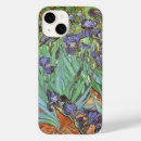 Recherche de barbus iphone coques Floral
