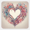 Search for valentinesday stickers Anniversary