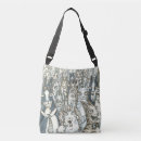 Search for kitten handbags Fashion