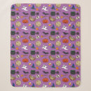 Search for ghost spider blankets Bat