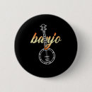 Search for mandolin buttons Funny