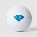 Search for jewellery golf equipment Gemstones