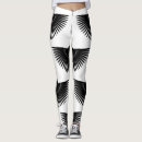 Search for crane leggings Illustration