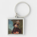 Recherche de napoléonien accessoires Uniforme