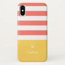 Search for light orange iphone cases Chic