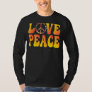 Search for dye mens clothing Groovy