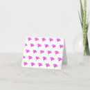 Search for daisy thank you cards Pretty